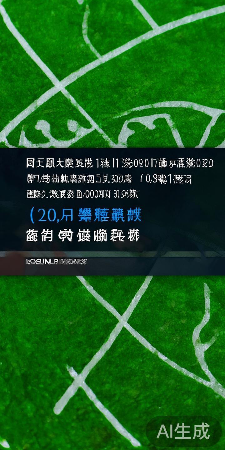 竞博体育近期业绩表现分析及其对市场的深远影响 竞博体育的优异业绩对所在市场产生了广泛的示范作用。