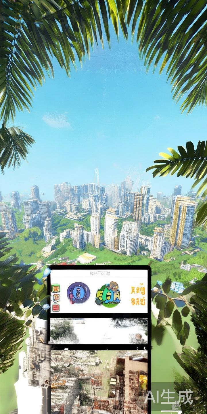 在如今数字化娱乐盛行的时代，越来越多的体育迷开始选