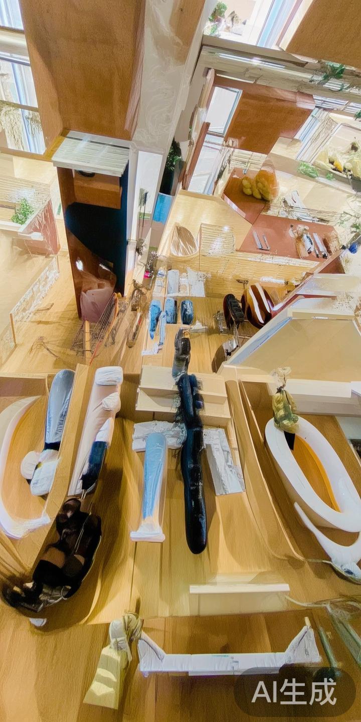 不少知乎用户提到，竞博体育的注册流程简单便捷，新用