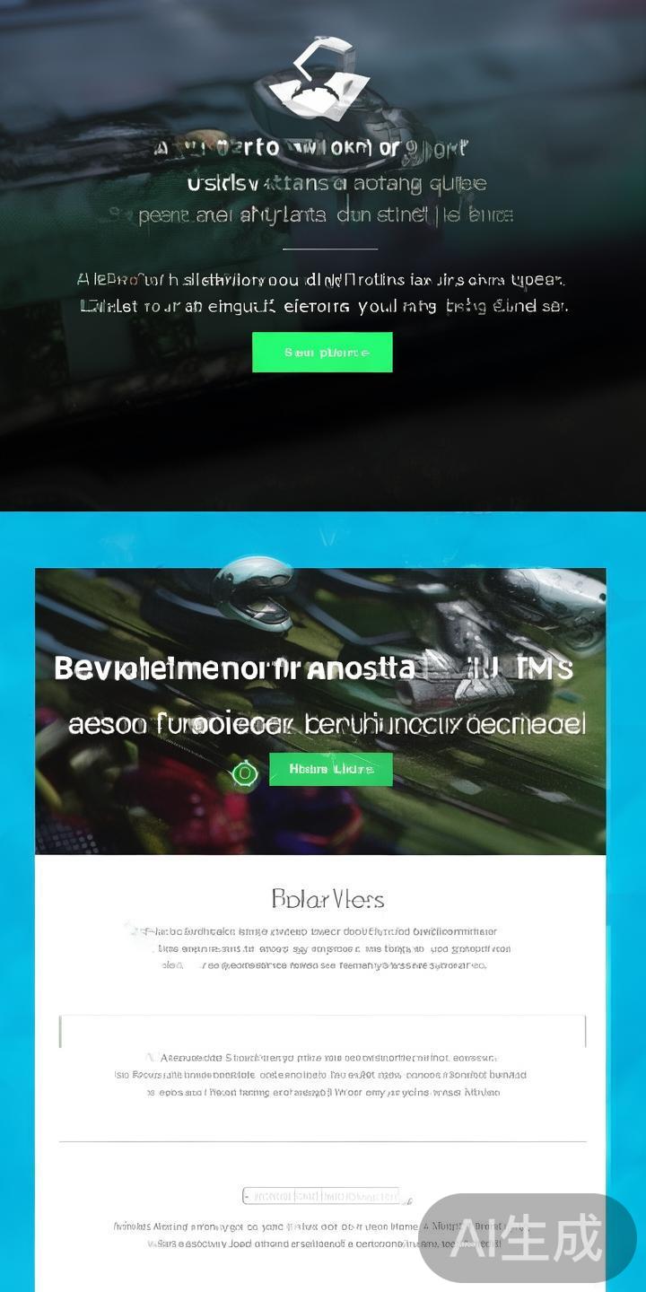 专业的入口导航网站：一些专业的体育门户网站或博彩指