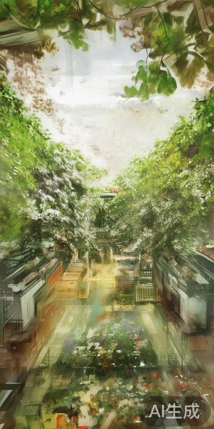 如何高效快速查询竞博体育公馆的详细地址和位置指南 竞博体育公馆作为一个备受关注的体育活动场所,其地址