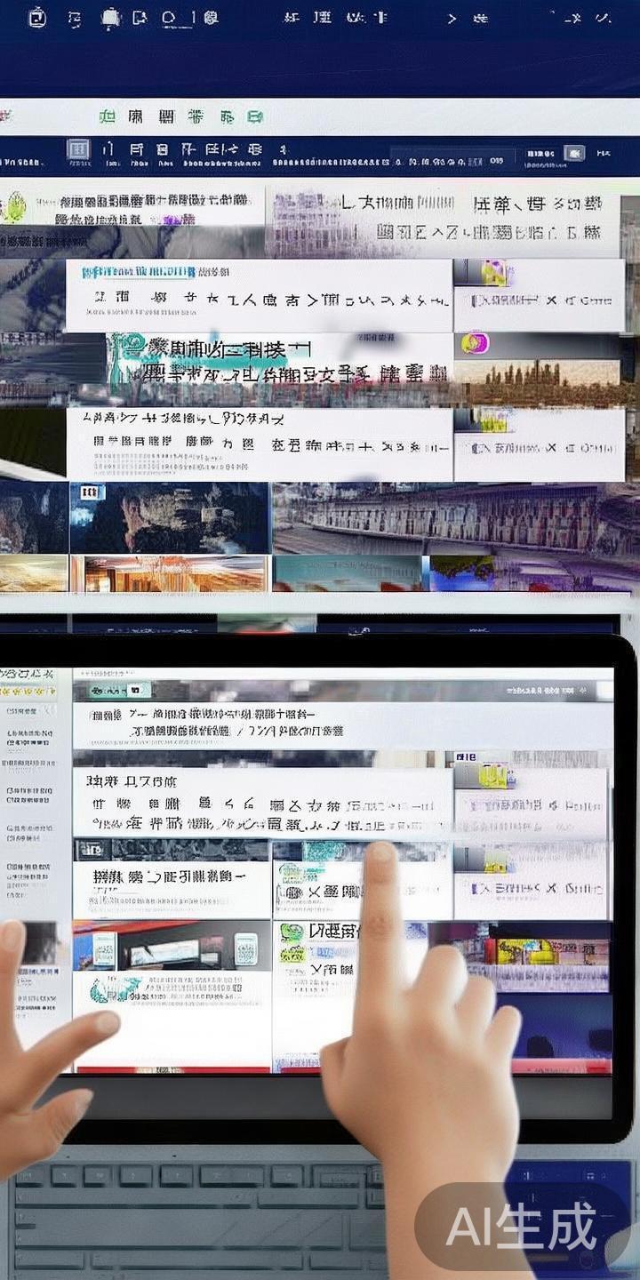 全面解析竞博体育战报官网网址查询方法与实用攻略 在搜索引擎输入“竞博体育官网”,可以获得多个结果,