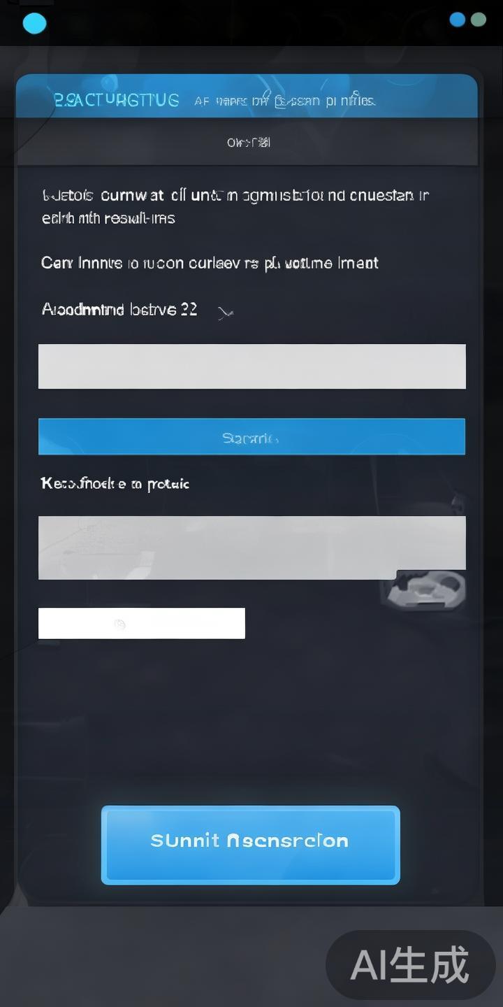 详解竞博体育中心游泳预约流程与全面操作指南 选择场次后,系统会提示填写一些用户信息,如姓名、联