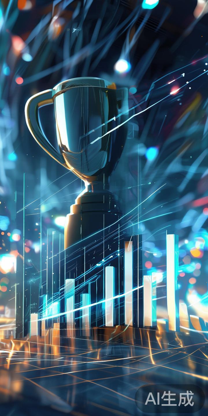 竞博体育排名全解析:最新数据、趋势分析与未来预测 此外,排名的变化还影响着合作伙伴的选择和广告投放策