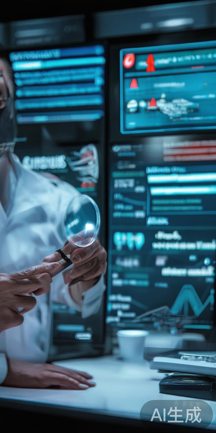 竞博体育无法出款的原因详细解析与解决方案 平台对用户的账户信息有严格的审核流程,尤其是在提现