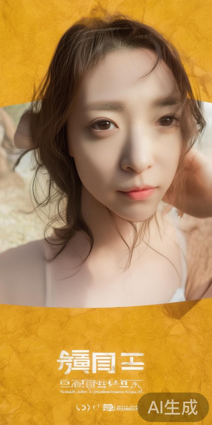 作为一个专注于排球运动的线上平台，竞博体育排球官网