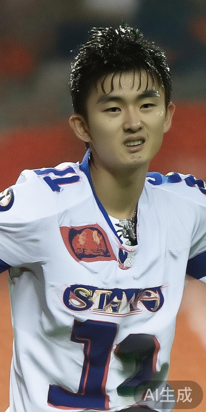 选择一个优质的体育博彩平台，首先要了解其平台的优势