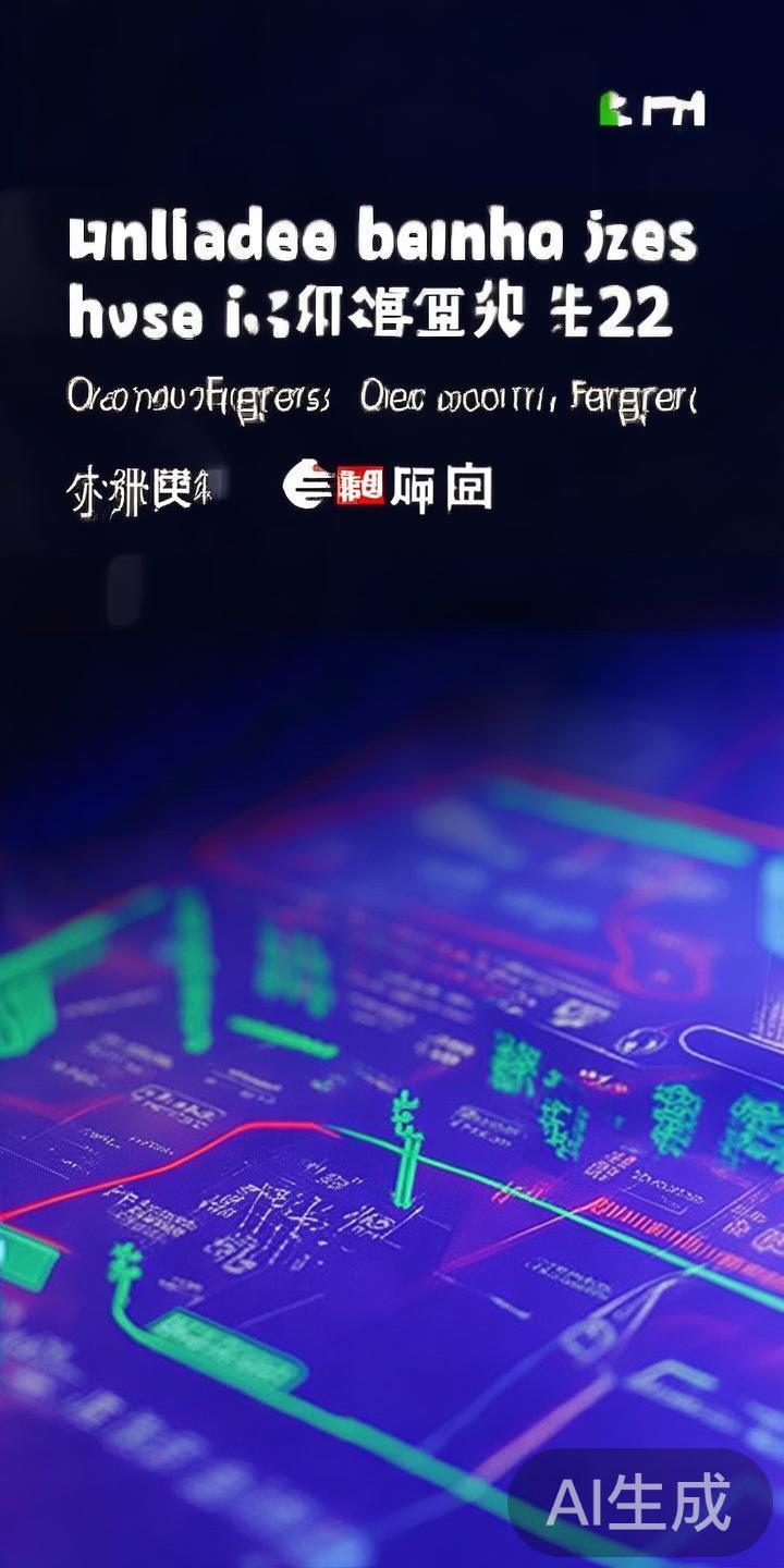 随着线上娱乐和体育博彩行业的不断发展，越来越多的用