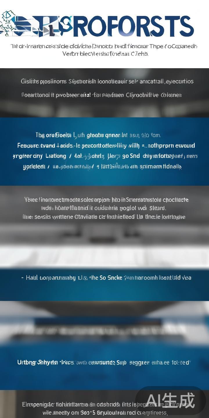 专业评测发现，优质平台通常会采取多项安全措施来保护