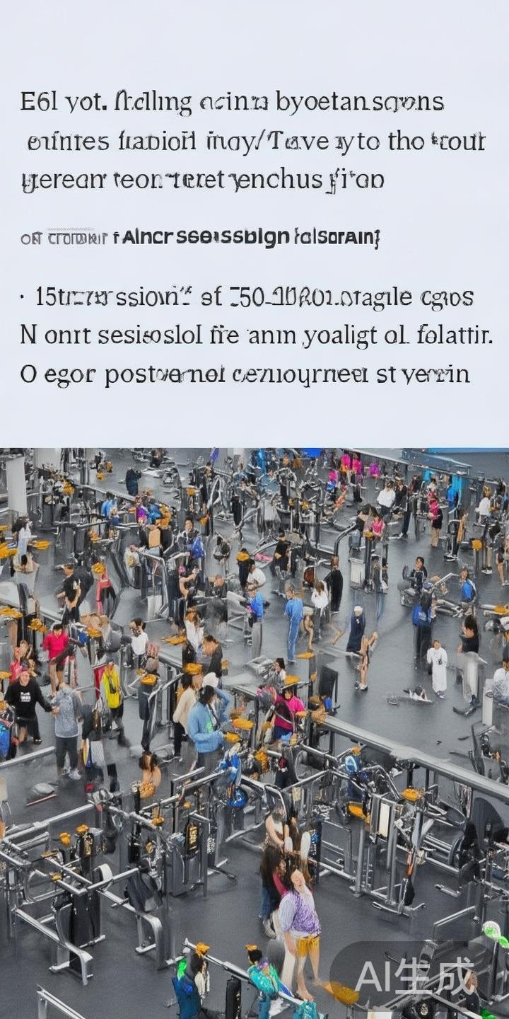 对于偶尔前来锻炼的用户，按次付费更为灵活。目前，单