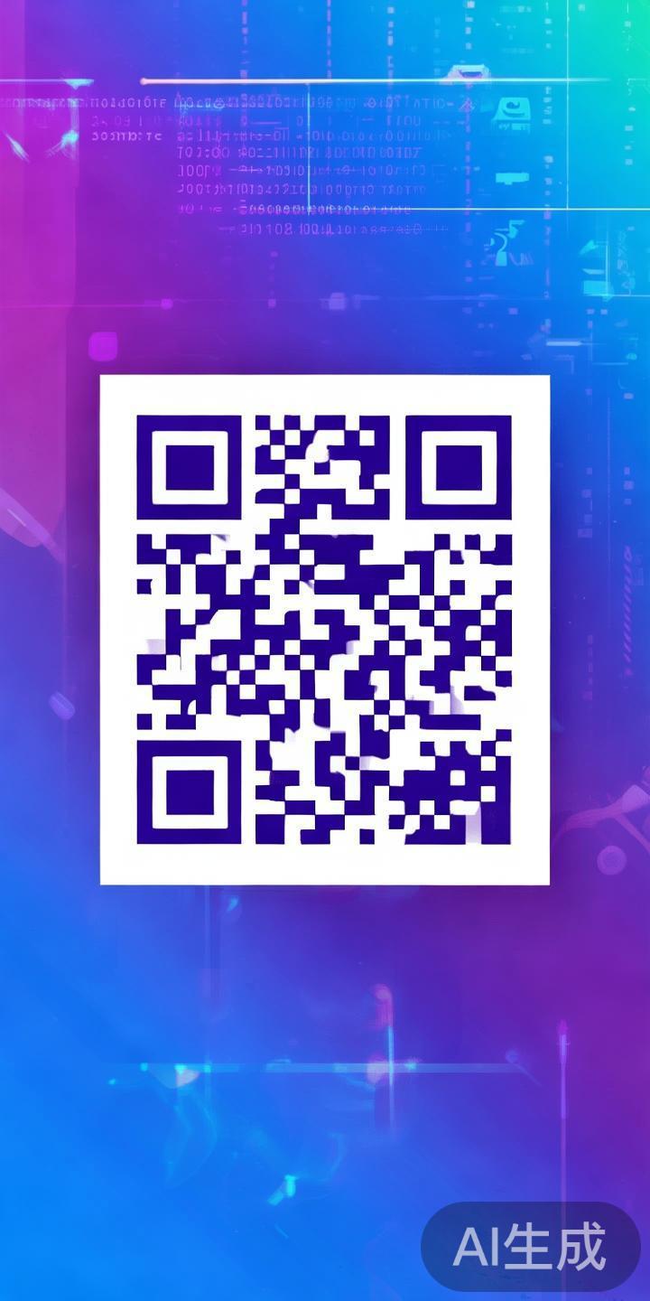 快捷登录二维码：部分平台提供通过扫描二维码实现快捷