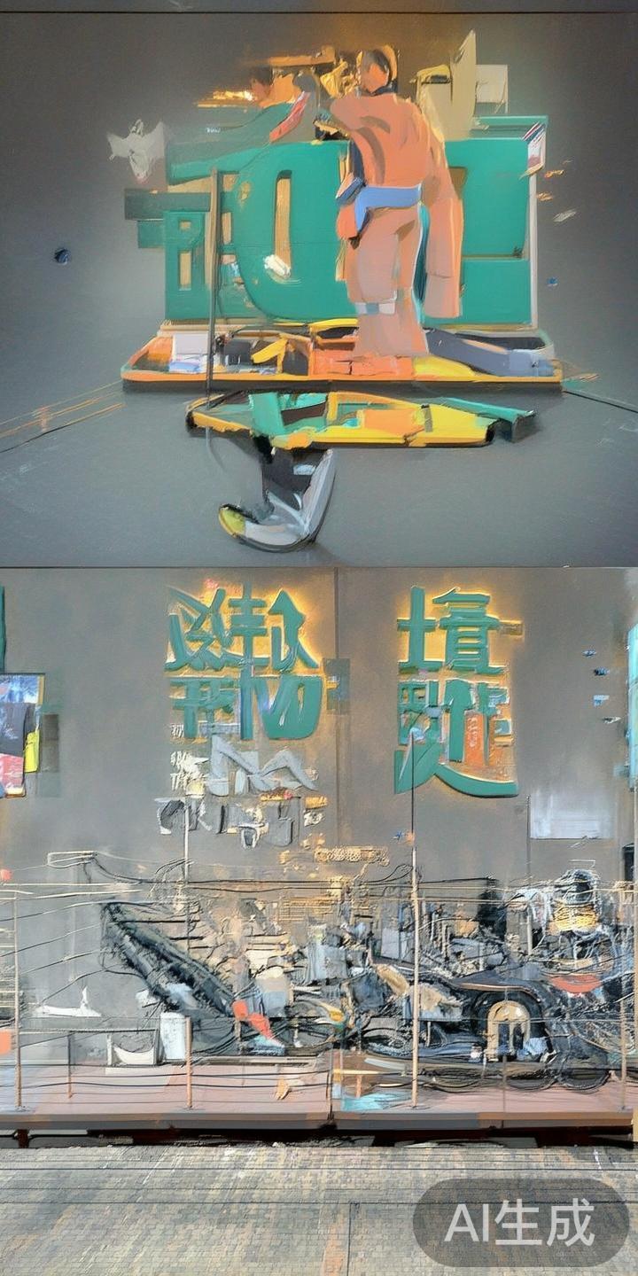 竞博体育作为国内领先的体育博彩平台，一直以其&nbsp;高效