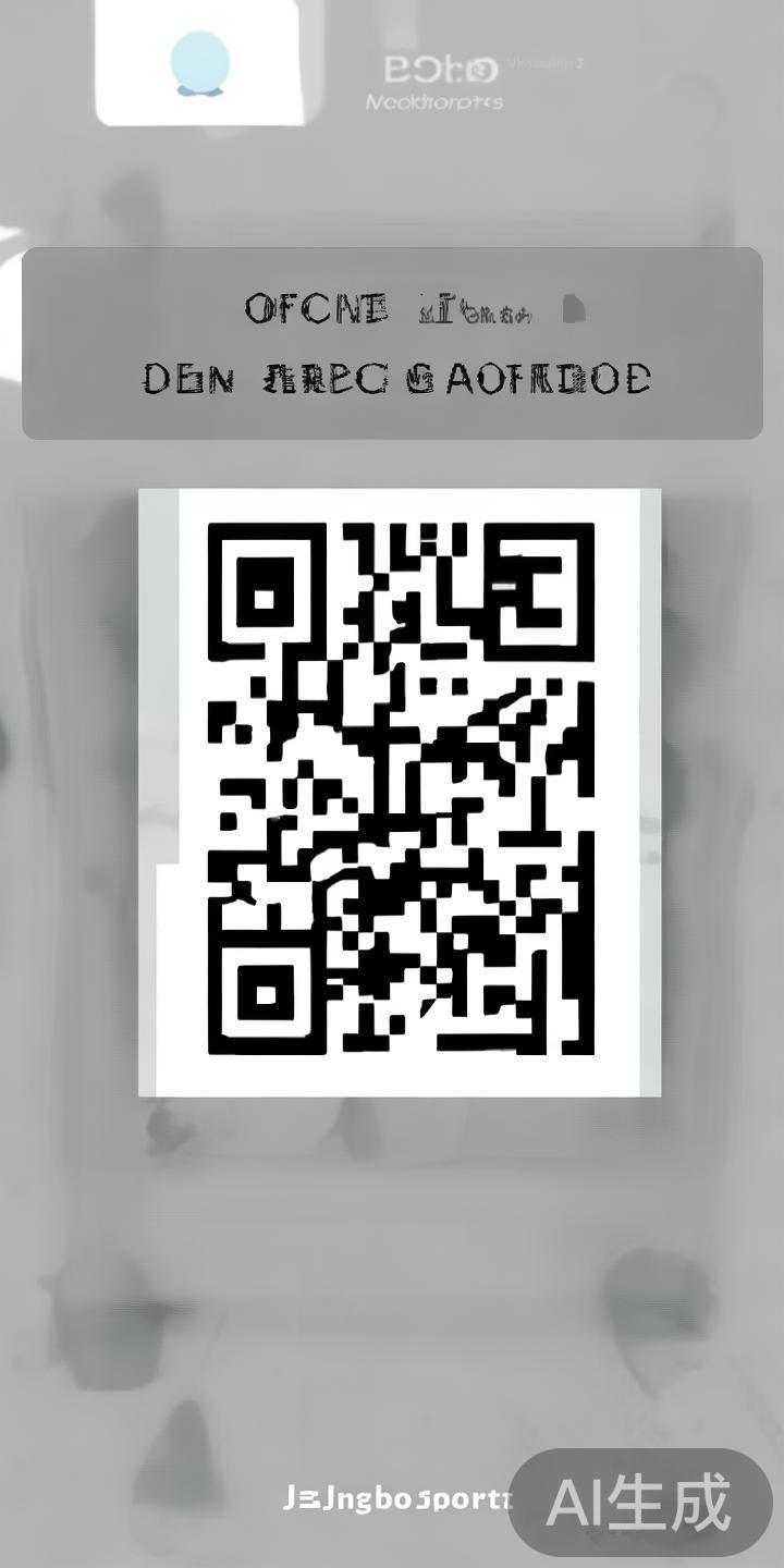 查找官方公告或微信公众号信息
在竞博体育的官方网