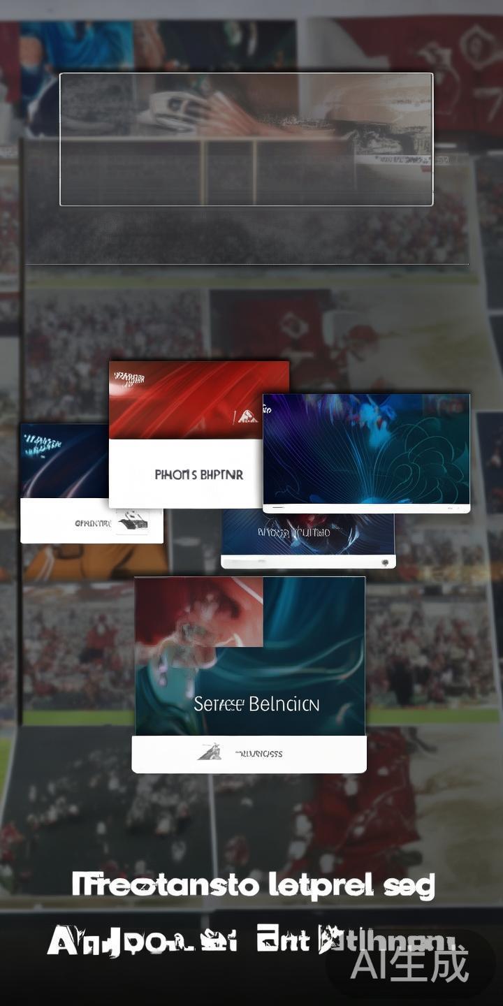 除官方渠道外，众多正规合作平台也会及时分享竞博体育