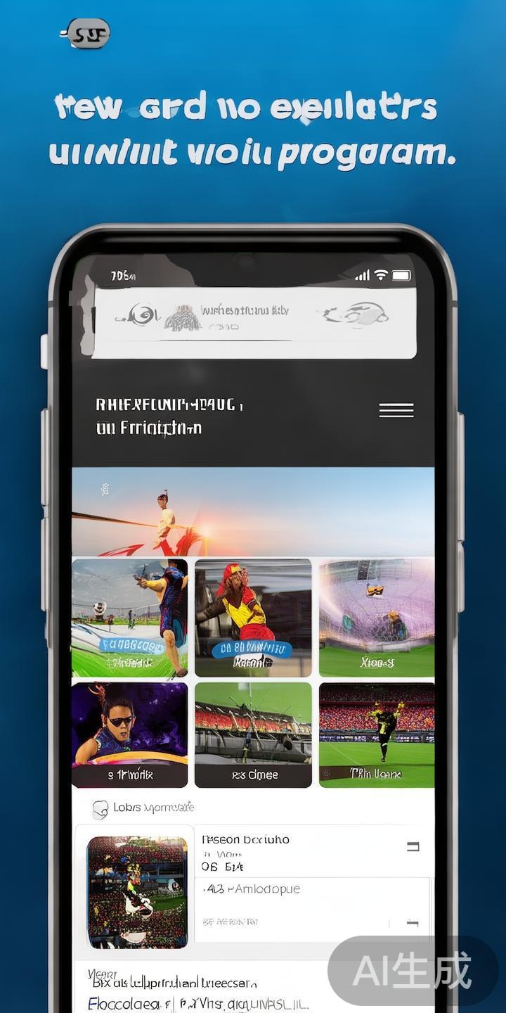 随着手机应用不断升级和发展，小程序作为一种无需下载