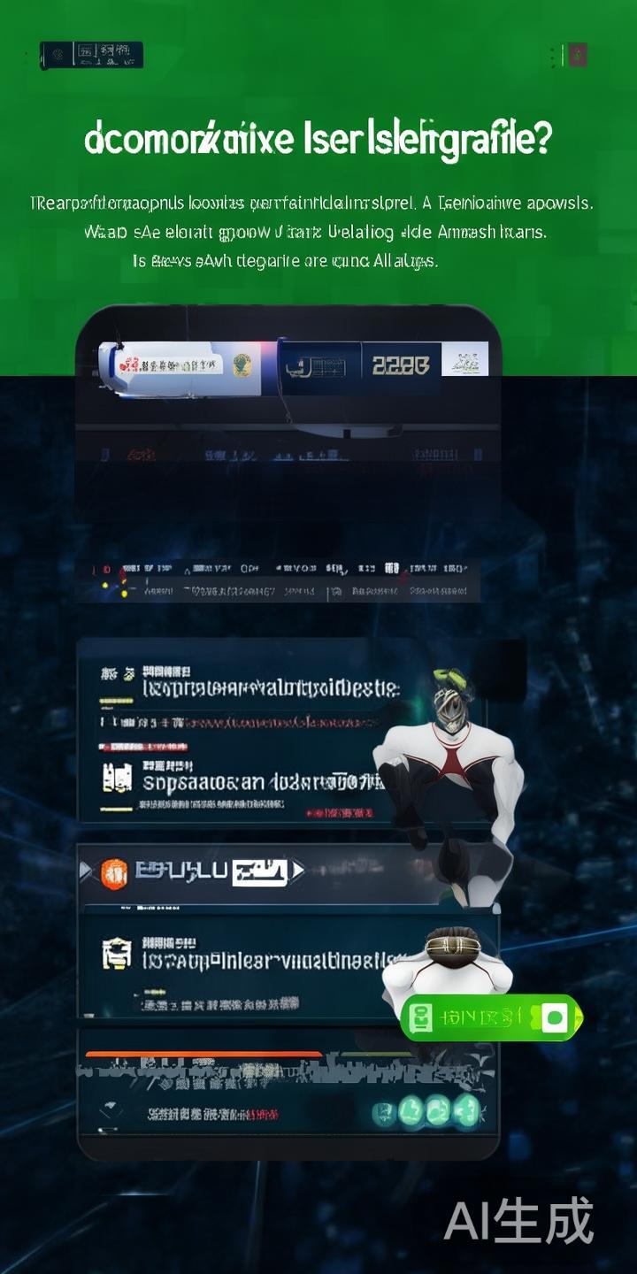 在当今数字娱乐快速发展的时代，线上娱乐平台层出不穷