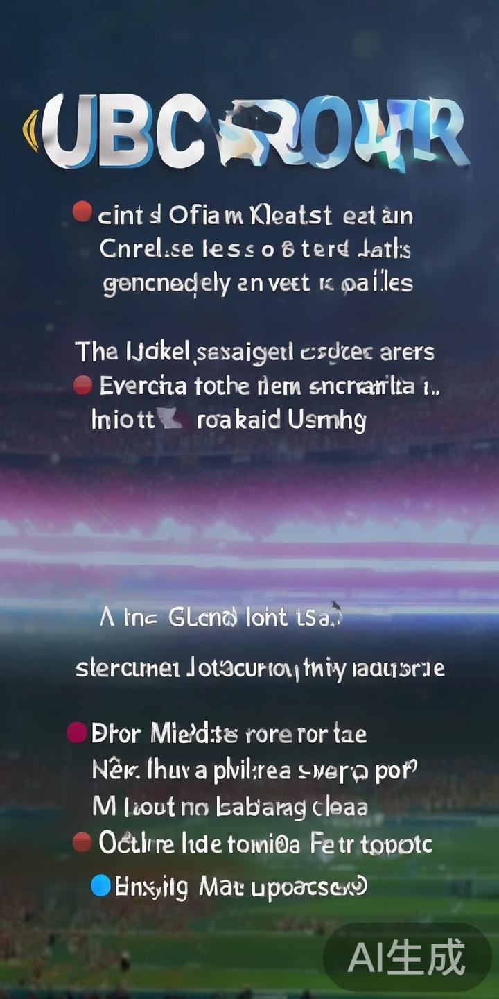 随着线上娱乐行业的不断发展，众多玩家对安全稳定的投