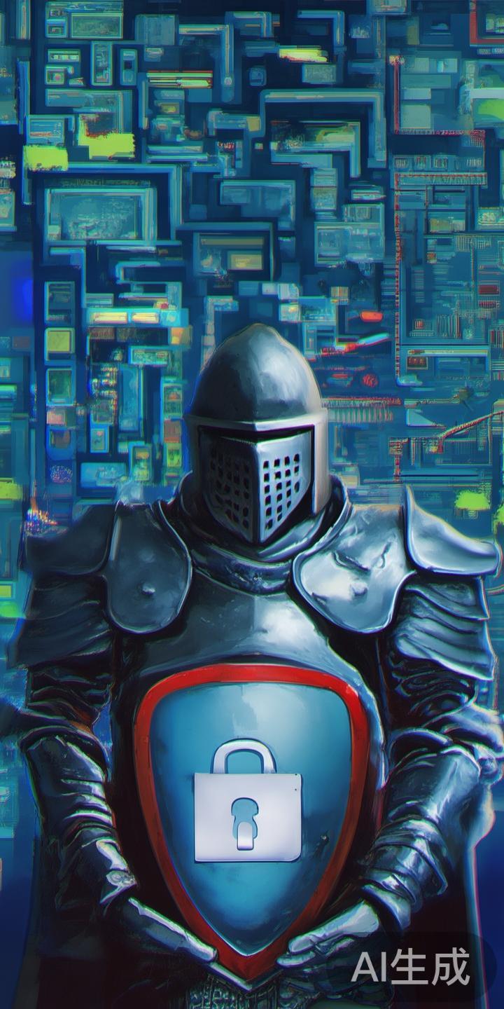 为什么选择官方安全下载地址至关重要
随着网络环境