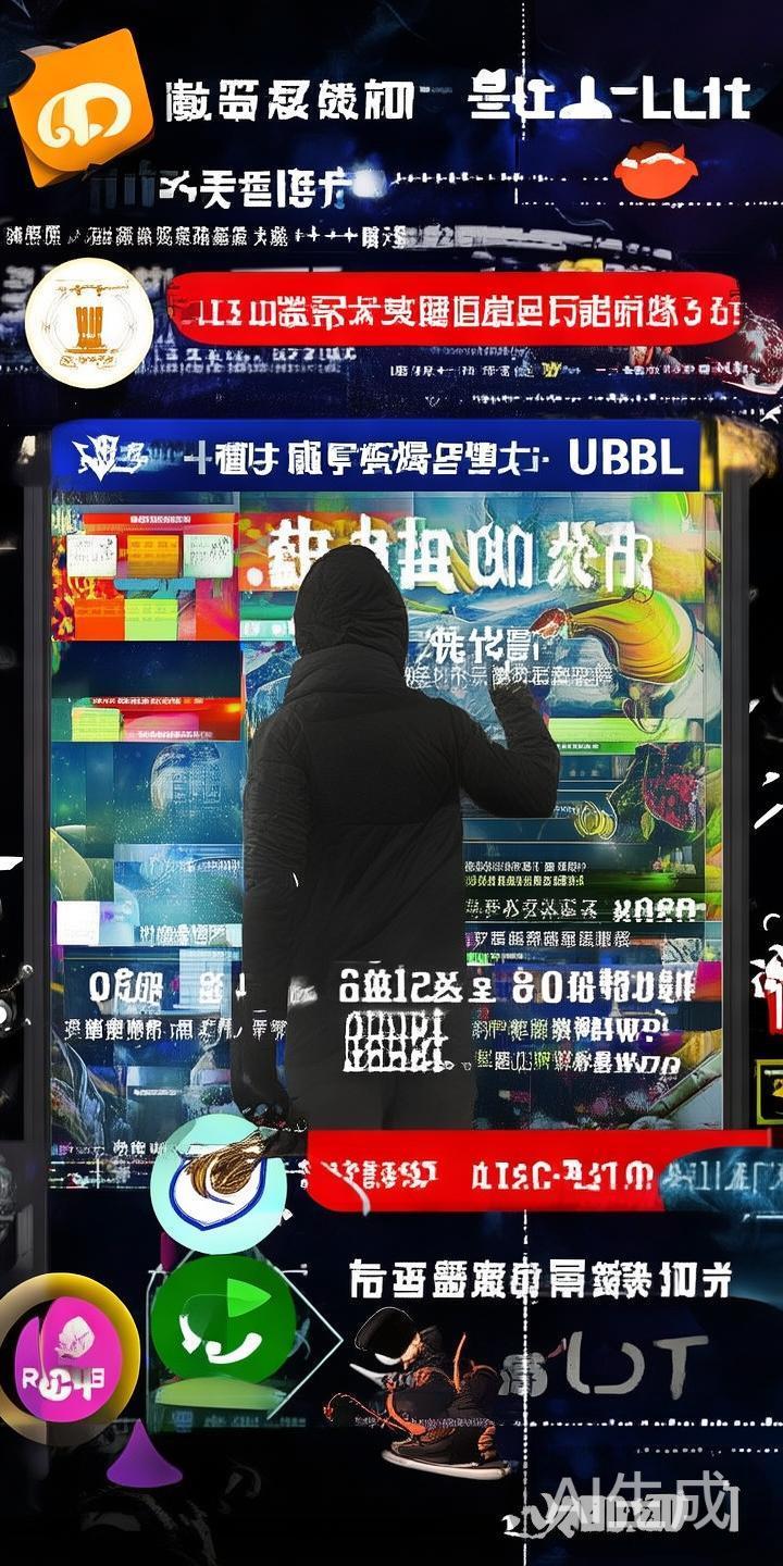 官方渠道：最可靠的途径是通过官方公告或者官方提供的