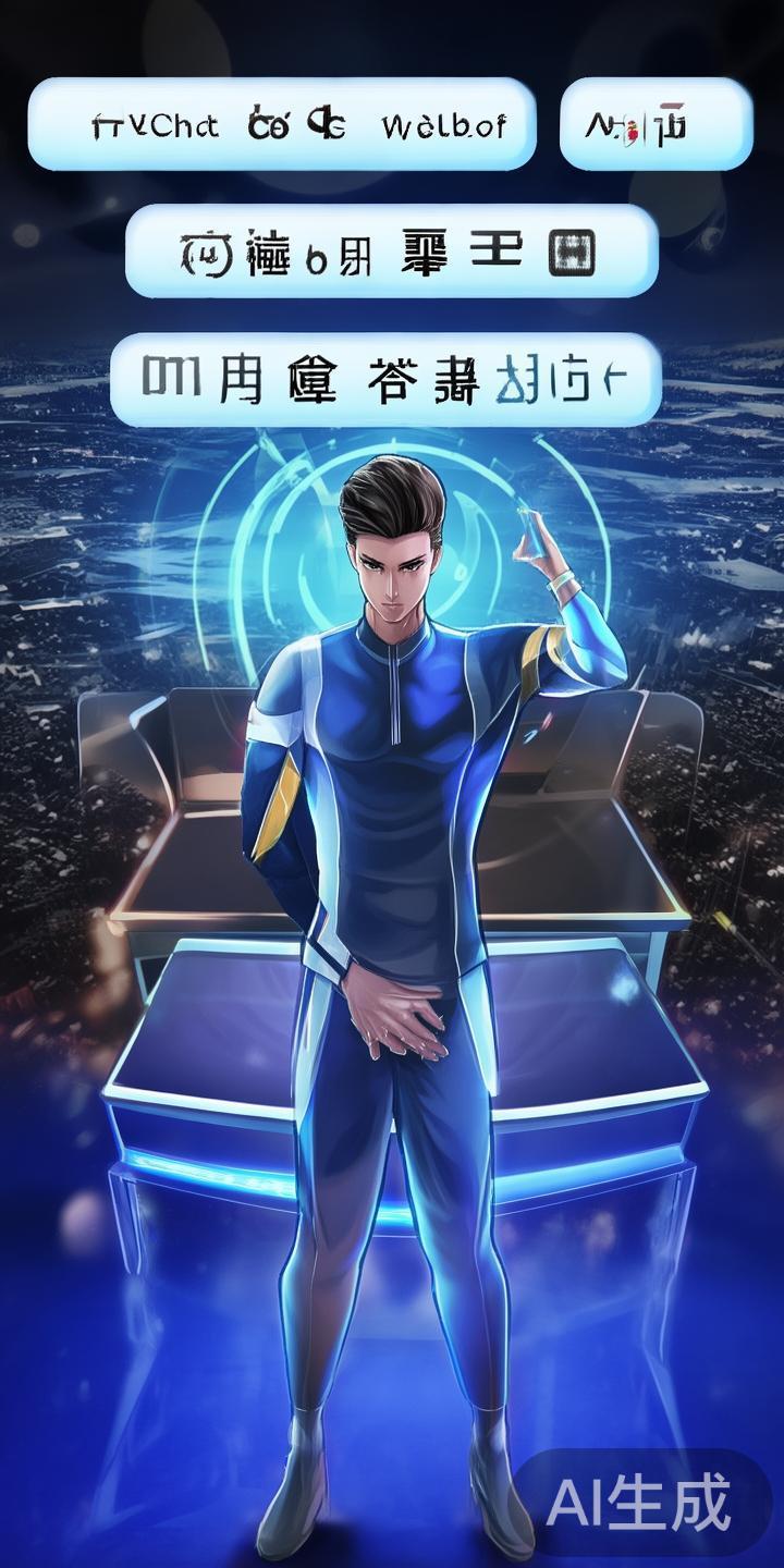 竞博体育会通过多种官方渠道发布最新登录链接，如官方