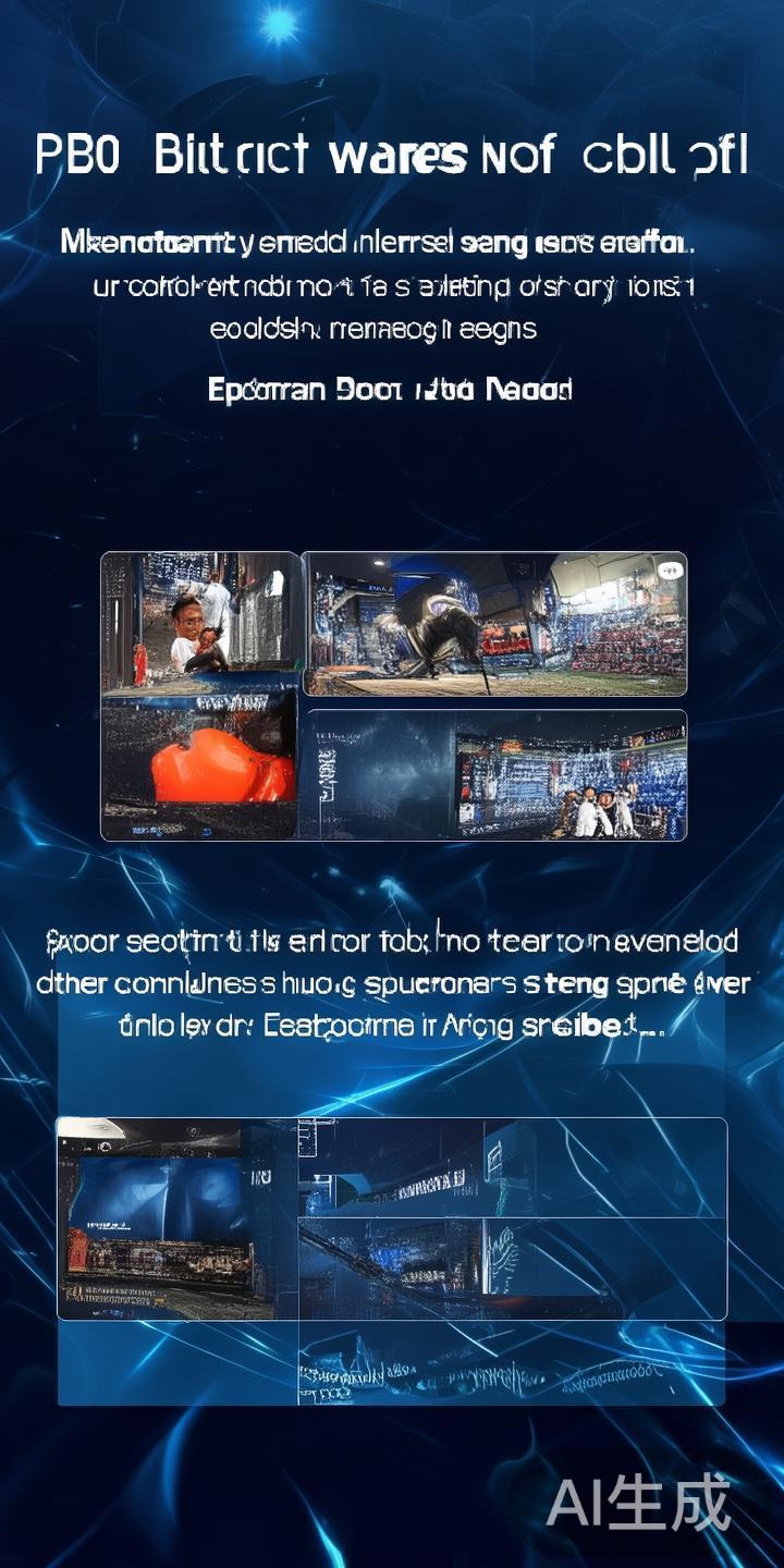 jbo竞博体育平台以其专业、可靠的体育赛事直播与投