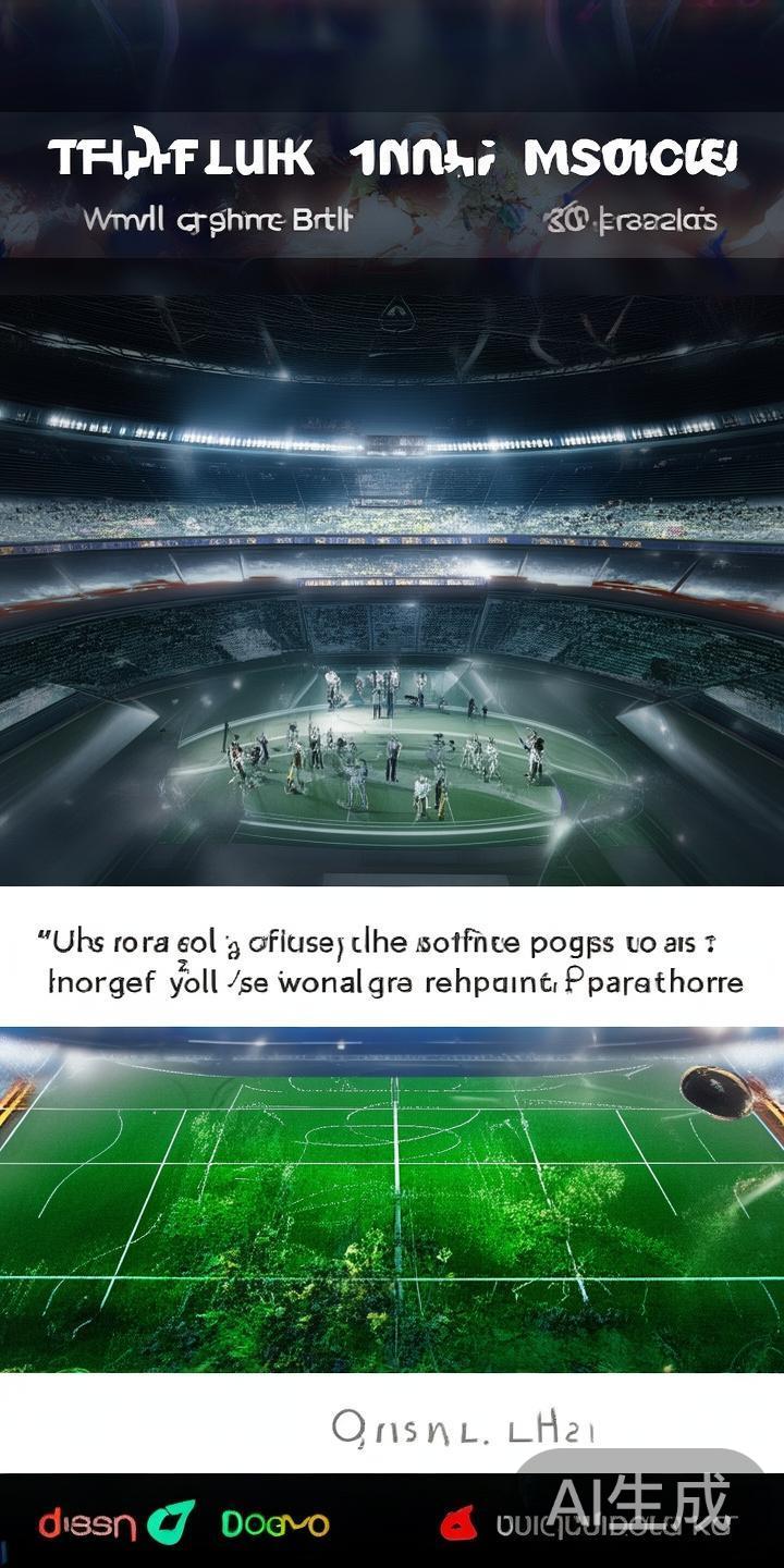 在现代线上娱乐中，很多用户关心如何方便快捷地找到自