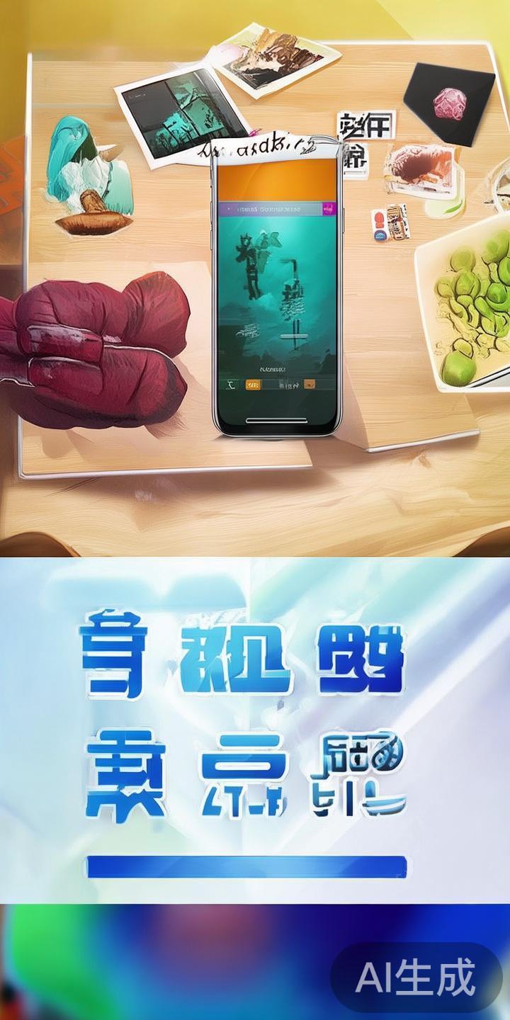 竞博体育官方APP拥有多项优势。首先，它提供了丰富