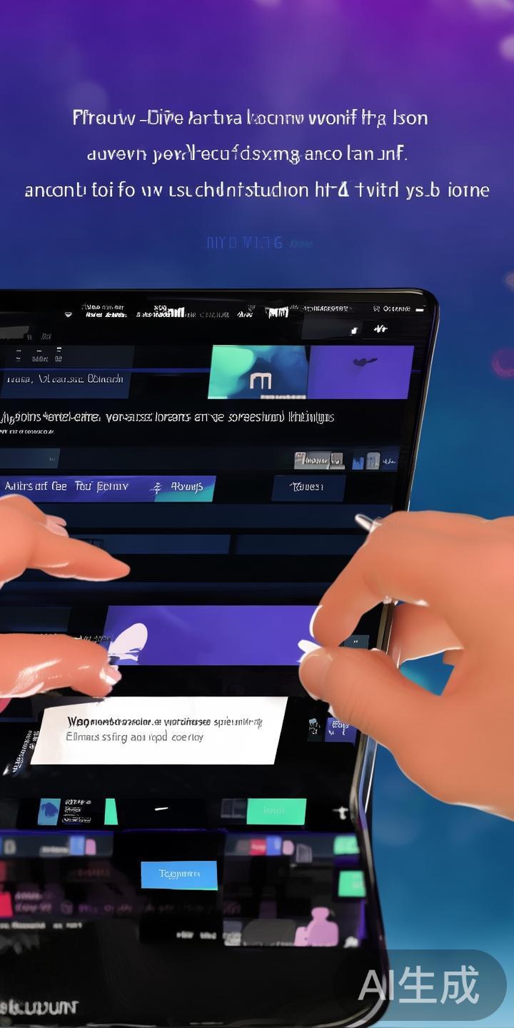 首先，想要快速进入直播间，应熟悉竞博体育平台的基本